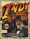 Indiana Jones y la ltima cruzada
