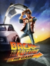 Back to the Future