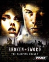 Broken Sword III: el sueño del dragón