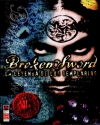 Broken Sword: La leyenda de los templarios