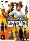 Fenimore Fillmore: Revenge