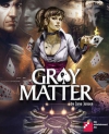 Gray Matter