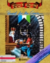 King's Quest I: Quest for the Crown