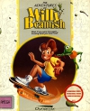 Las Aventuras de Willy Beamish