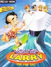 Leisure Suit Larry: Love for Sail!