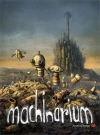 Machinarium