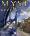 Myst IV: Revelation