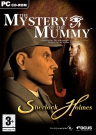 Sherlock Holmes: El Misterio de la Momia