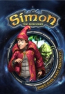 Simon the Sorcerer 5: Who?d Even Want Contact?!