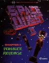 Space Quest II: Vohaul's Revenge