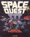 Space Quest III: The Pirates of Pestulon