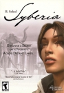 Syberia